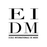Logo-EIDM-carre-noir
