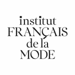 Logo_Institut_Français_de_la_Mode